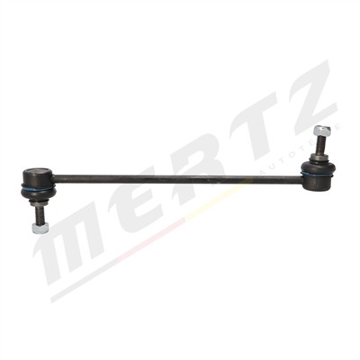 Mertz M-S0365 EAN: 5902701003593.