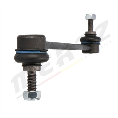 Mertz M-S0365 EAN: 5902701003593.