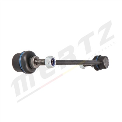 Mertz M-S0366 EAN: 5902701003609.