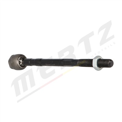 Mertz M-S0368 EAN: 5902701003623.