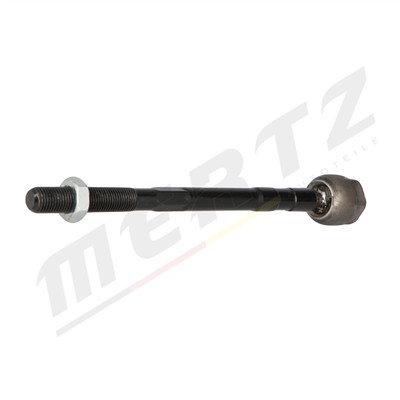 Mertz M-S0368 EAN: 5902701003623.