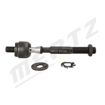 Mertz M-S0369 EAN: 5902701003630.