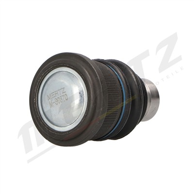 Mertz M-S0370 EAN: 5902701003647.