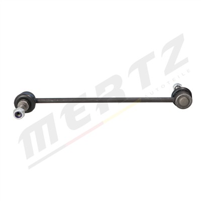 Mertz M-S0371 EAN: 5902701003654.