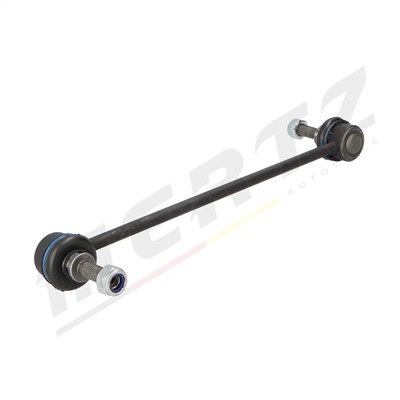 Mertz M-S0371 EAN: 5902701003654.