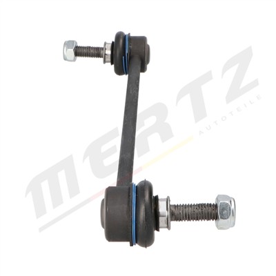 Mertz M-S0371 EAN: 5902701003654.