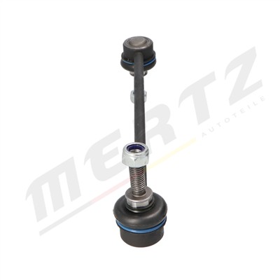 Mertz M-S0371 EAN: 5902701003654.