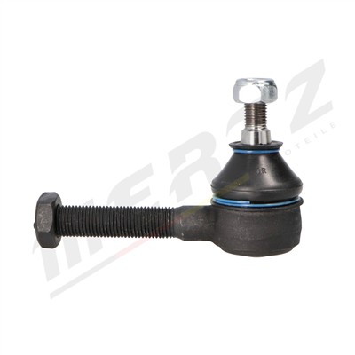 Mertz M-S0375 EAN: 5902701003692.