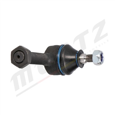 Mertz M-S0375 EAN: 5902701003692.