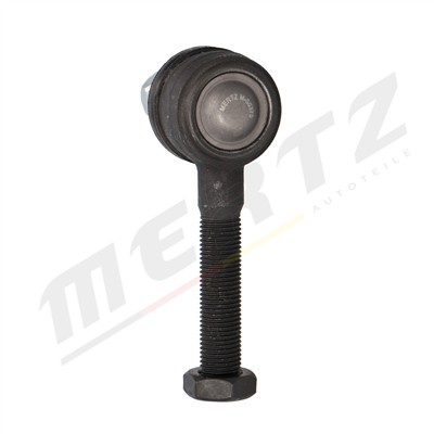 Mertz M-S0375 EAN: 5902701003692.