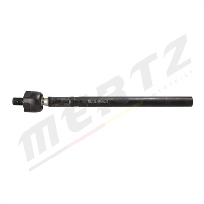 Mertz M-S0378 EAN: 5902701003722.