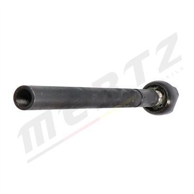 Mertz M-S0378 EAN: 5902701003722.