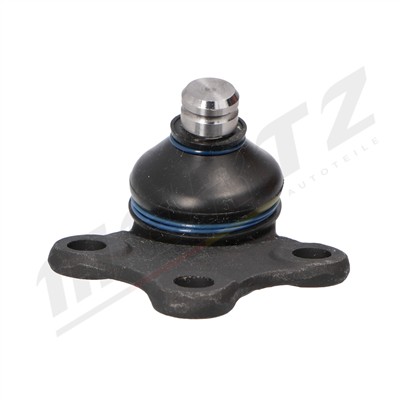 Mertz M-S0387 EAN: 5902701003814.