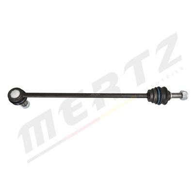 Mertz M-S0388 EAN: 5902701003821.