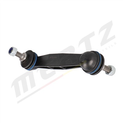 Mertz M-S0389 EAN: 5902701003838.