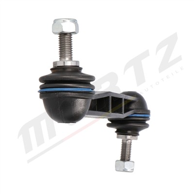 Mertz M-S0389 EAN: 5902701003838.