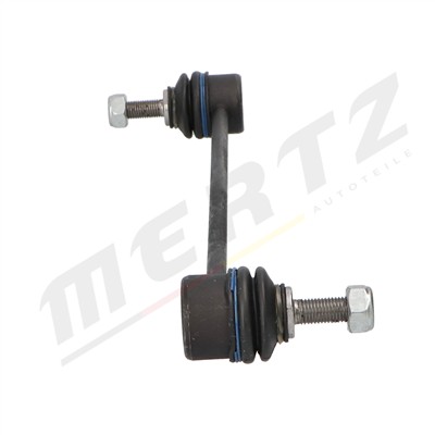 Mertz M-S0390 EAN: 5902701003845.