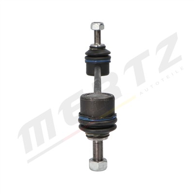 Mertz M-S0390 EAN: 5902701003845.