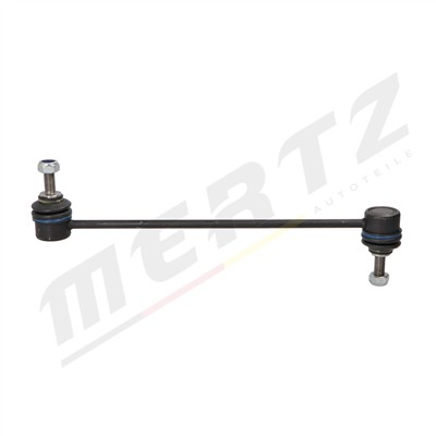 Mertz M-S0390 EAN: 5902701003845.