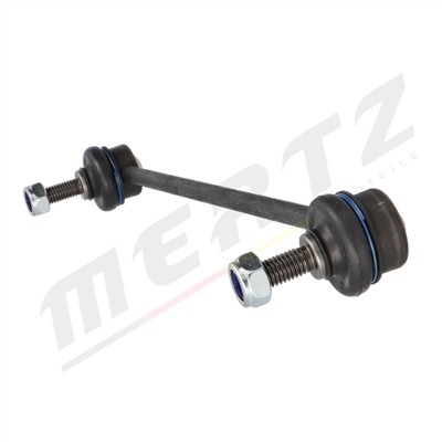 Mertz M-S0391 EAN: 5902701003852.