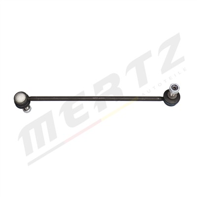 Mertz M-S0392 EAN: 5902701003869.