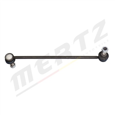 Mertz M-S0392 EAN: 5902701003869.