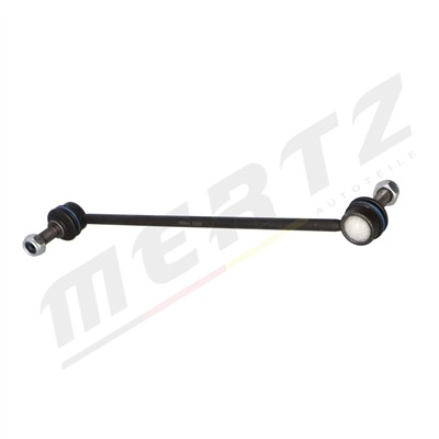 Mertz M-S0392 EAN: 5902701003869.