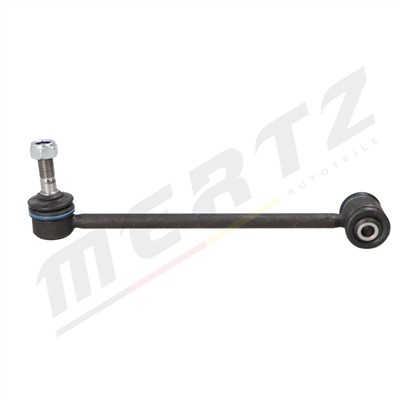 Mertz M-S0393 EAN: 5902701003876.