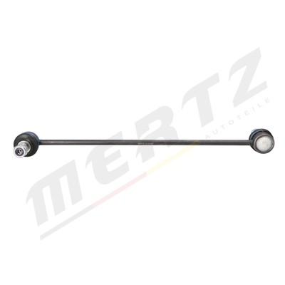 Mertz M-S0395 EAN: 5902701003883.