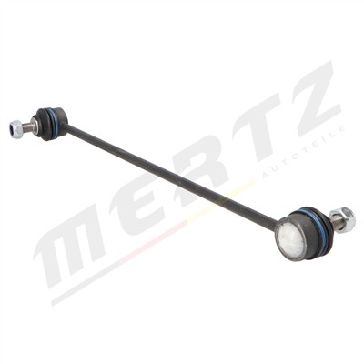 Mertz M-S0395 EAN: 5902701003883.