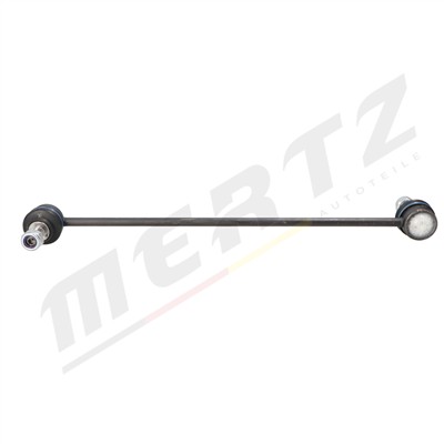 Mertz M-S0395 EAN: 5902701003883.