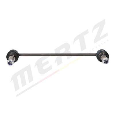 Mertz M-S0396 EAN: 5902701003890.