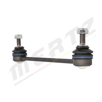 Mertz M-S0396 EAN: 5902701003890.