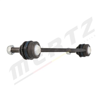 Mertz M-S0396 EAN: 5902701003890.