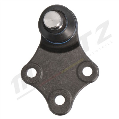 Mertz M-S0397 EAN: 5902701003906.