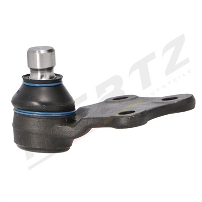 Mertz M-S0397 EAN: 5902701003906.