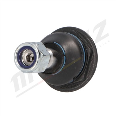 Mertz M-S0399 EAN: 5902701003920.