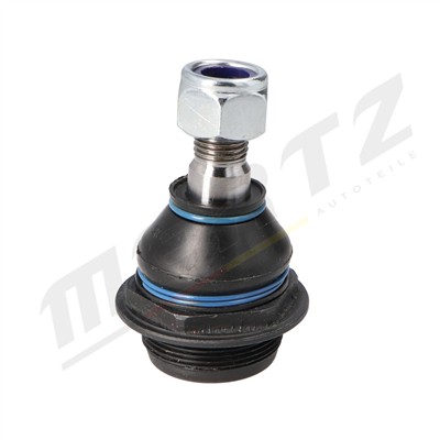 Mertz M-S0400 EAN: 5902701003937.