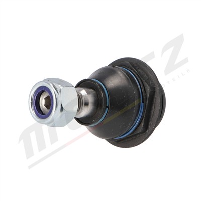 Mertz M-S0400 EAN: 5902701003937.