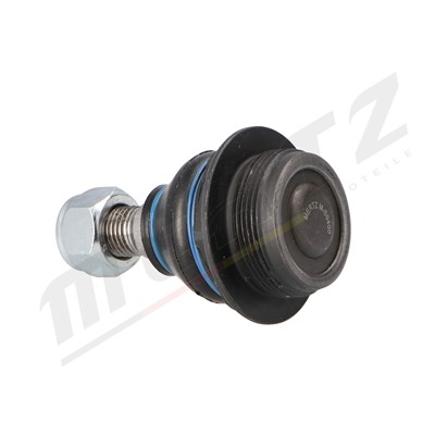 Mertz M-S0400 EAN: 5902701003937.