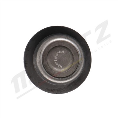 Mertz M-S0400 EAN: 5902701003937.