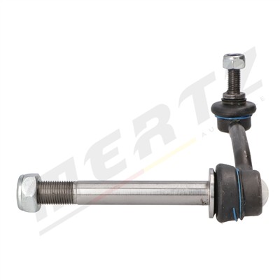 Mertz M-S0401 EAN: 5902701003944.