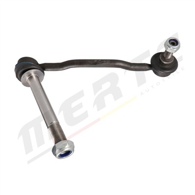 Mertz M-S0402 EAN: 5902701003951.