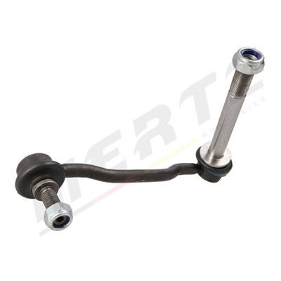 Mertz M-S0402 EAN: 5902701003951.