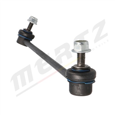 Mertz M-S0404 EAN: 5902701003975.