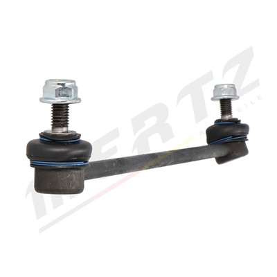 Mertz M-S0405 EAN: 5902701003982.