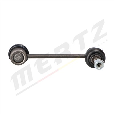 Mertz M-S0406 EAN: 5902701003999.