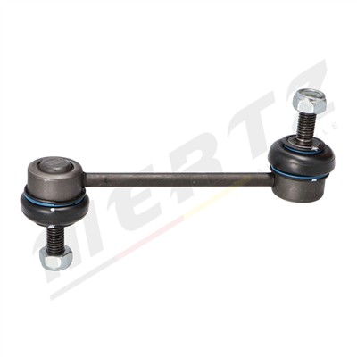 Mertz M-S0406 EAN: 5902701003999.