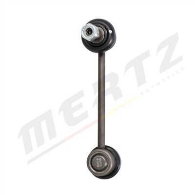 Mertz M-S0406 EAN: 5902701003999.