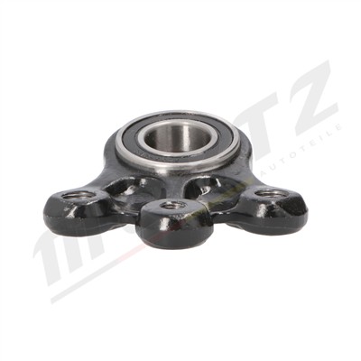 Mertz M-S0407 EAN: 5902701004002.